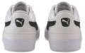 PUMA Ralph Sampson Vulcanised