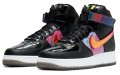 Nike Air Force 1 07 LV8 "Good Game"