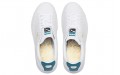 PUMA Court Star NM