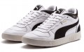 PUMA Ralph Sampson Demi OG