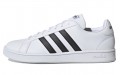 adidas neo GRAND COURT Base