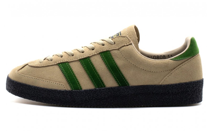 adidas originals Lotherton Spzl