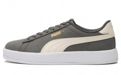 PUMA Suede