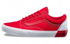 Vans Old Skool Dx