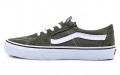 Vans SK8 LOW