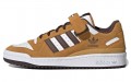 adidas originals FORUM Low