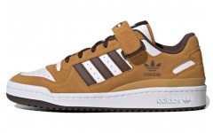 adidas originals FORUM Low