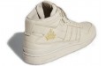 adidas originals FORUM Ldrs