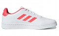 adidas neo Court 70s