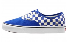 Vans Authentic