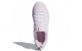 adidas neo Cloudfoam Advantage Adapt