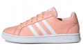 adidas Court Grand Base