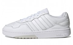 adidas originals Courtic