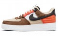 Nike Air Force 1 Low toasty