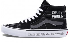 Vans SK8 PRO