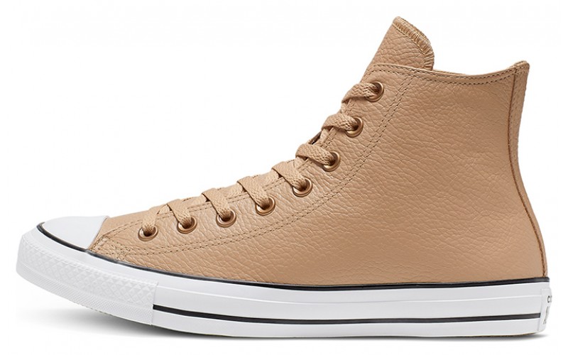 Converse Converse Chuck Taylor All Star