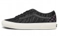 Vans Bess Ni Sp "Mixed Media" 2020