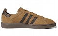 adidas originals Campus Wheat