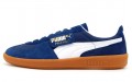 Puma Palermo OG