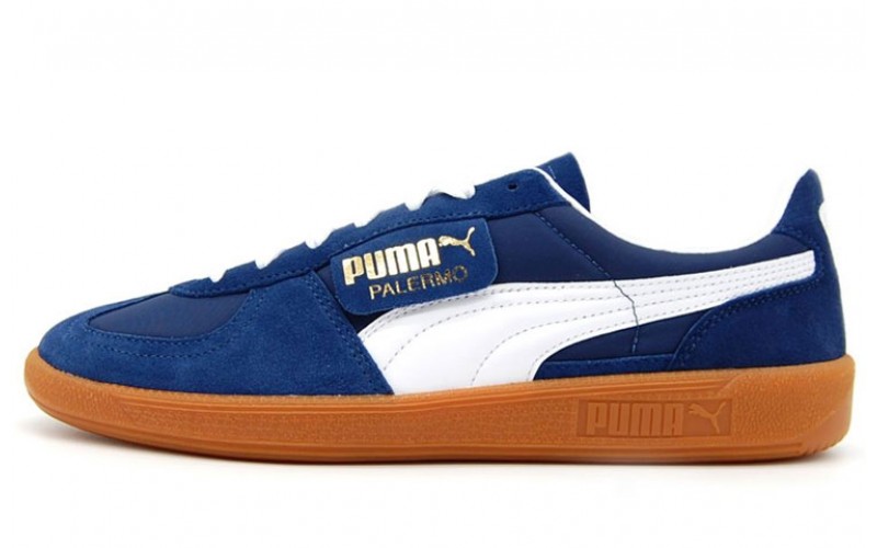 Puma Palermo OG