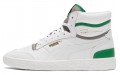 PUMA Ralph Sampson Mid