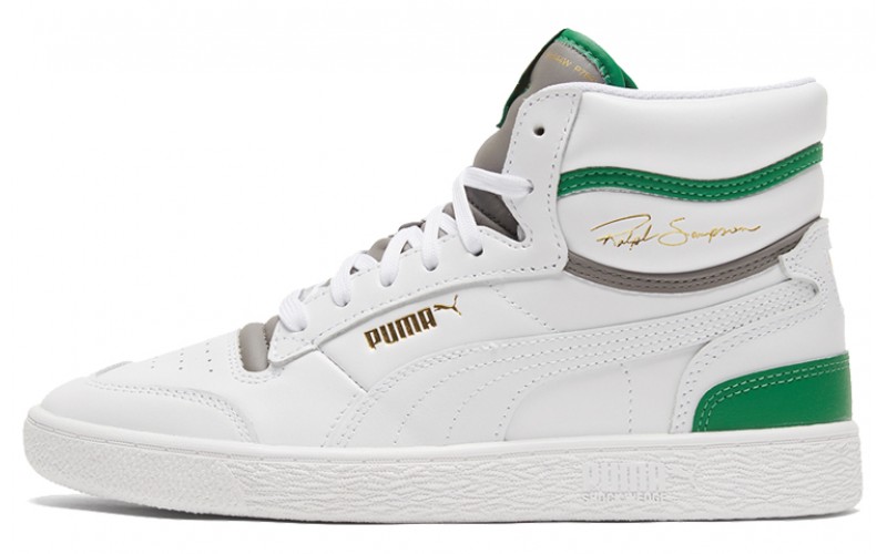 PUMA Ralph Sampson Mid