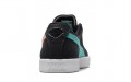 Diamond Supply Co. x PUMA Clyde Court