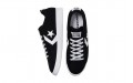 Converse Cons Pro Leather