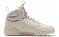 Reebok Exofit Hi Plus Ripple