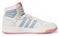 adidas neo Entrap Mid