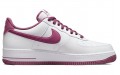 Nike Air Force 1 Low '07 "Light Bordeaux"