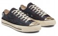 Converse 1970sChuck Taylor All Star