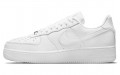 Nike Air Force 1 Low Craft "Snakeskin"