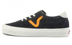 Vans Vault G Epoch LX