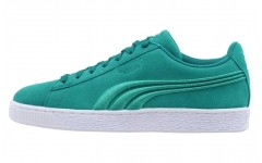 Puma Suede Classic Badge