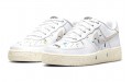 Nike Air Force 1 Low LV8 3 GS