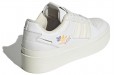 adidas originals FORUM Bonega