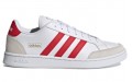 adidas neo GRAND COURT SE