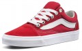 Vans Old Skool OS Shoes