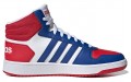 adidas neo Hoops 2.0 Mid