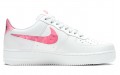 Nike Air Force 1 SE "Love For All"