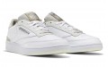 Reebok Club C 85