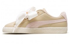 PUMA Basket