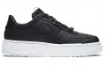 Nike Air Force 1 Low Pixel