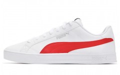 PUMA Smash Vulc V3