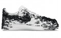 Nike Air Force 1 Low 07 low vs