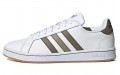 adidas neo GRAND COURT