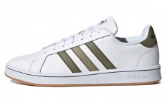 adidas neo GRAND COURT