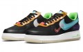 Nike Air Force 1 Low 07 lv8 "have a good game"