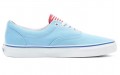 Vans Era eck